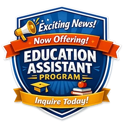 promotion logo